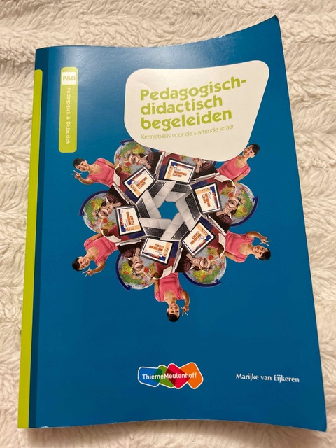9789006955293-Pedagogisch-didactisch-begeleiden