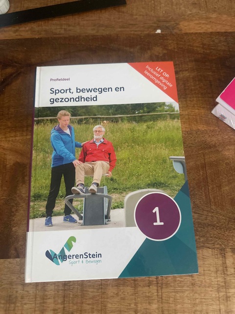 9789037256277-Angerenstein-SB--Sport-bewegen-en-gezondheid-2