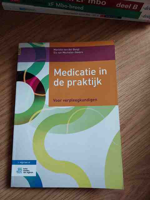 9789036875875-medicatie-in-de-praktijk