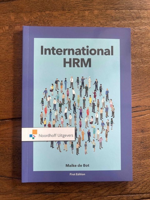 9789001881955-International-HRM