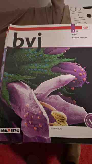 9789402077698-Biologie-voor-jou--MAX--vwo-6.1-leeropdrachtenboek-4-A