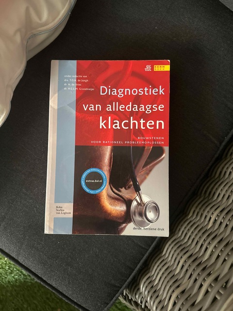 9789031383634-Diagnostiek-van-alledaagse-klachten