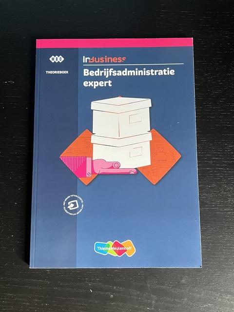 9789006952797-Bedrijfsadministratie-expert