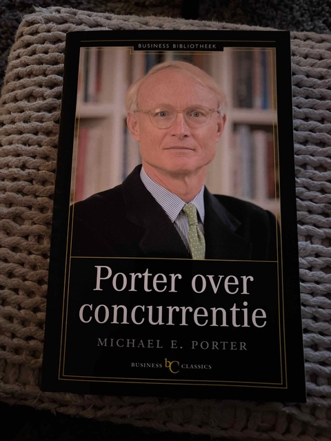 9789025496135-Porter-over-concurrentie