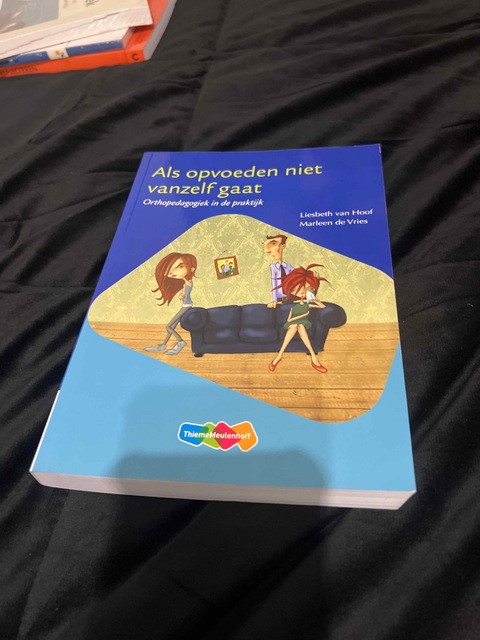 9789006978193-Als-opvoeden-niet-vanzelf-gaat