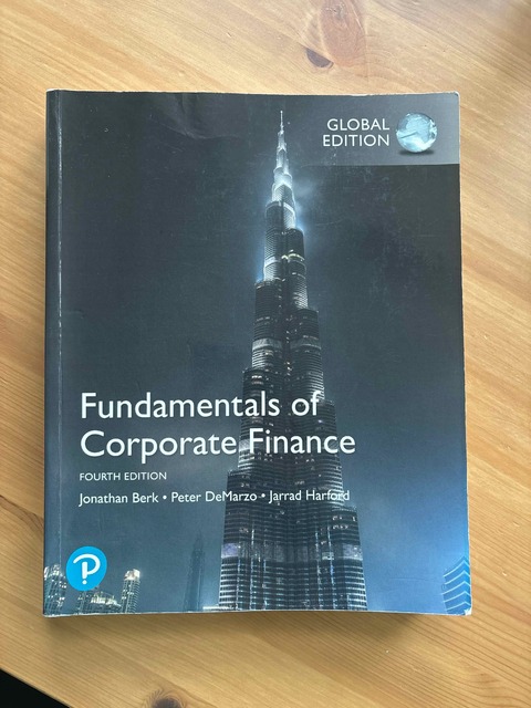 9781292215075-Fundamentals-of-Corporate-Finance-Global-Edition