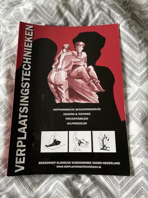 9789080313309-Verplaatsingstechnieken