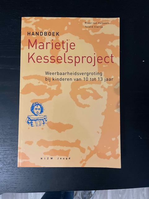 9789085600039-Handboek-Marietje-Kesselsproject