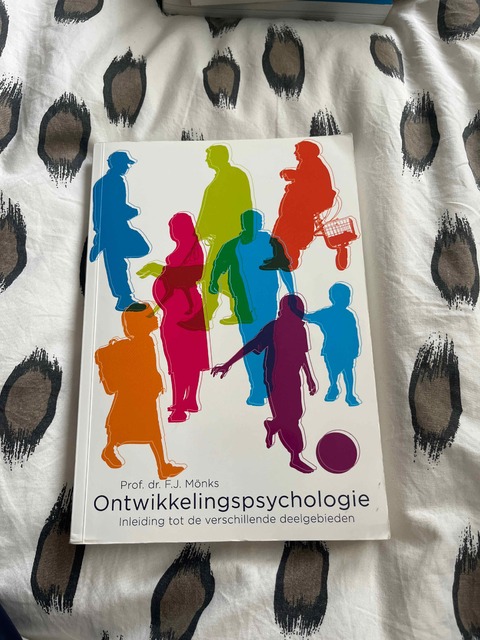 9789023252245-Ontwikkelingspsychologie
