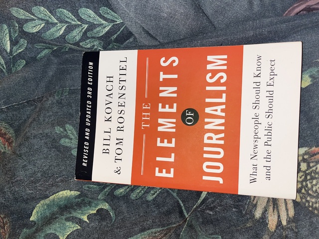 9780804136785-The-Elements-of-Journalism