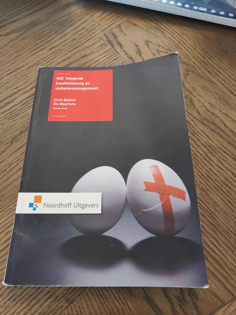 9789001834227-IKZ-integrale-kwaliteitszorg-en-verbetermanagement