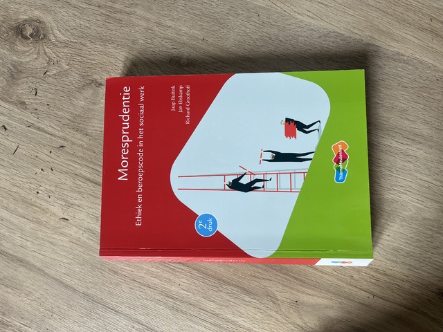 9789006183719-Moresprudentie-