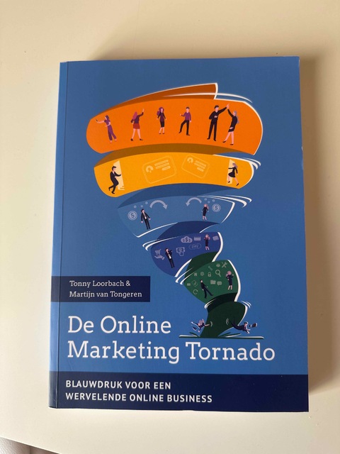 9789083052502-De-Online-Marketing-Tornado