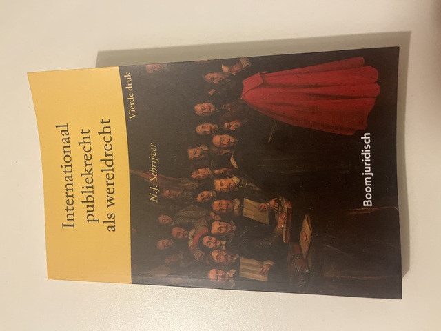 9789462907539-Internationaal-publiekrecht-als-wereldrecht