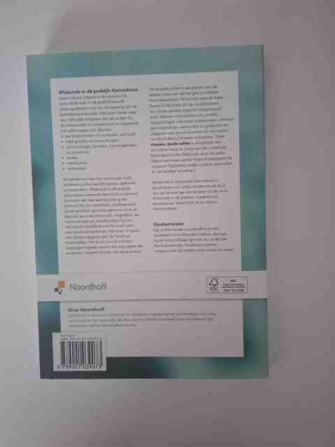 9789001039073-Wiskunde-in-de-praktijk-kennisbasis