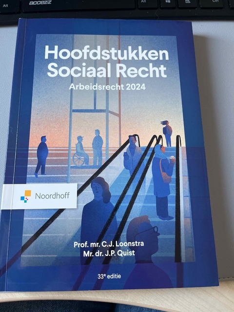 9789001036942-Hoofdstukken-Sociaal-Recht-2024