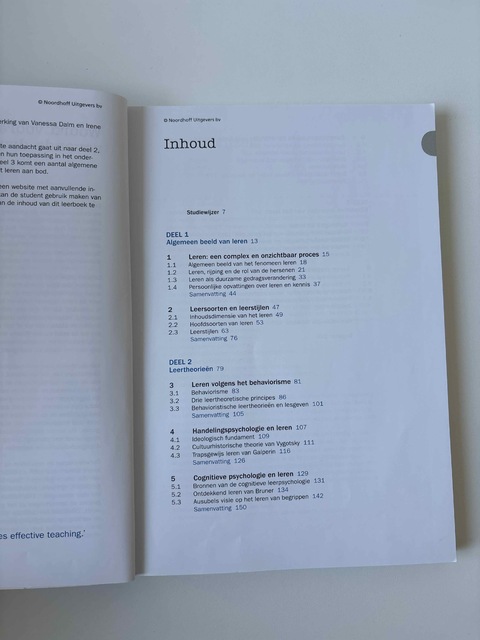 9789001754334-Van-leertheorie-naar-onderwijspraktijk
