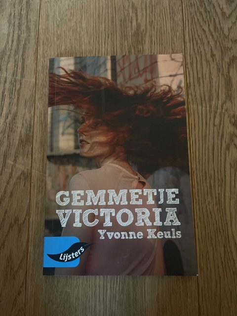 9789001053512-Gemmetje-Victoria-2023
