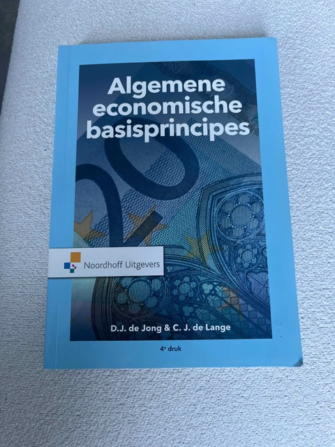 9789001889593-Algemene-economische-basisprincipes