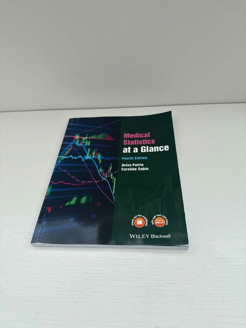 9781119167815-Medical-Statistics-at-a-Glance