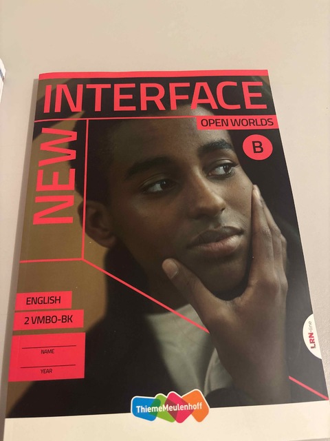 9789006918847-New-Interface