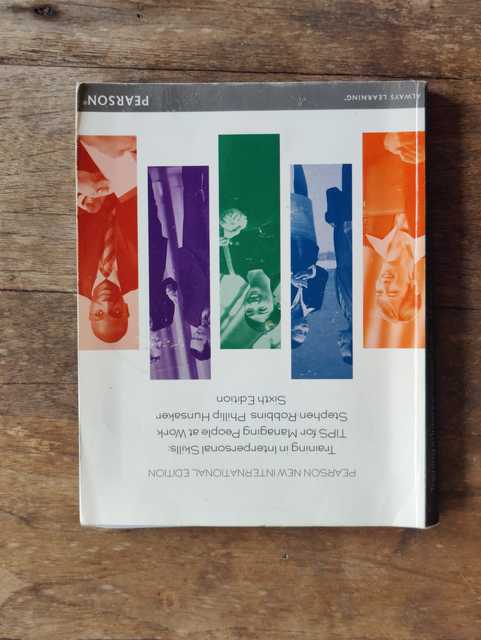 9781292020693-Training-in-Interpersonal-Skills-TIPS-for-Managing-People-at-Work