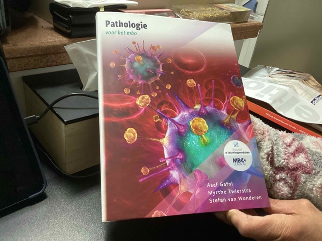 9789083181677-Pathologie-voor-het-mbo