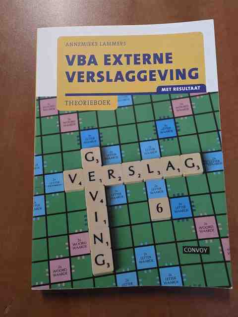 9789463171106-VBA-Externe-Verslaggeving-met-resultaat-