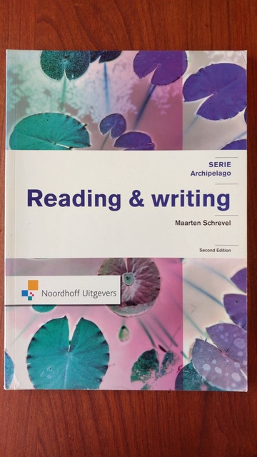 9789001774462-Reading-Writing