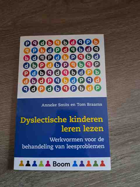 9789024403318-Dyslectische-kinderen-leren-lezen