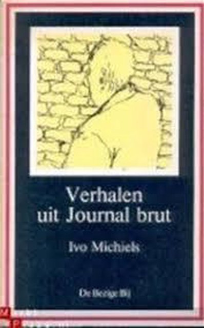 9789023440079-Verhalen-uit-journal-brut-darpocket