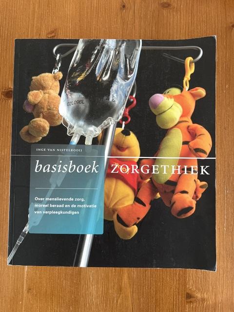 9789089720047-Basisboek-Zorgethiek