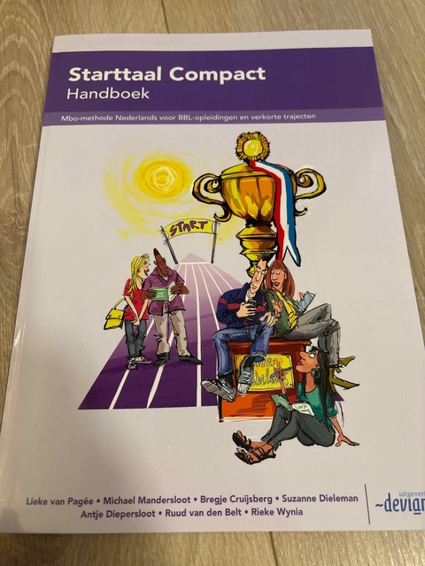 9789463260640-Starttaal-Compact-Handboek