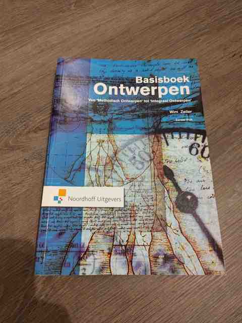 9789001818647-Basisboek-Ontwerpen