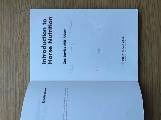 9781405169981-Introduction-to-Horse-Nutrition