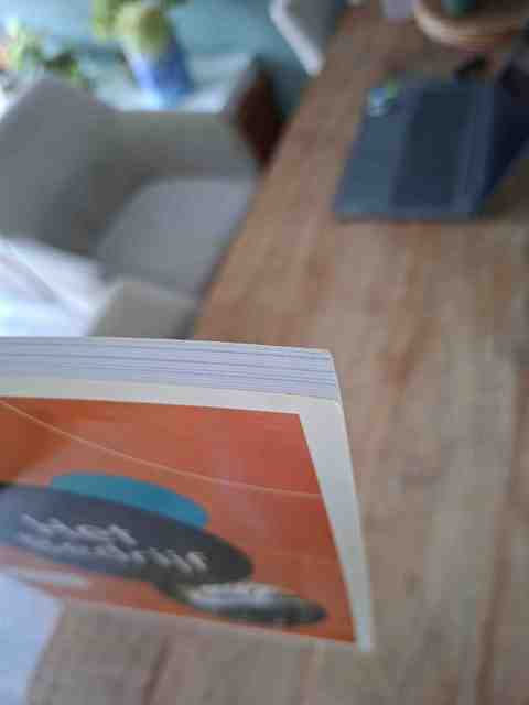 9789001734831-Het-Bedrijf