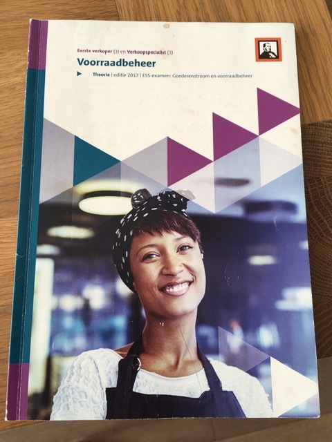 9789462832497-Voorraadbeheer-Retail-klein-formaat