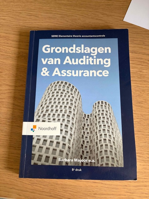 9789001903190-Grondslagen-van-Auditing-en-Assurance