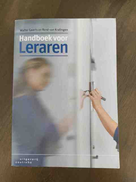 9789046904176-Handboek-voor-leraren