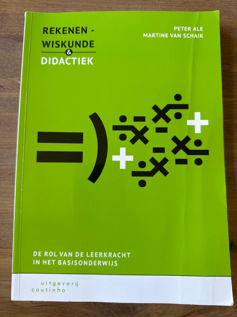 9789046905562-Rekenen-wiskunde-en-didactiek