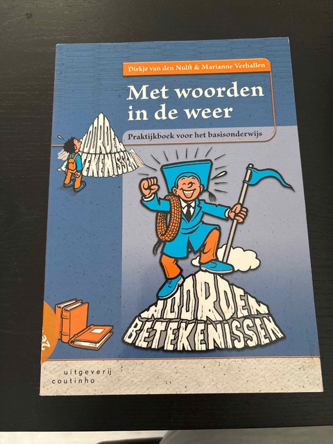 9789046901571-Met-woorden-in-de-weer