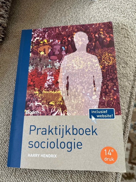 9789024407514-Praktijkboek-sociologie