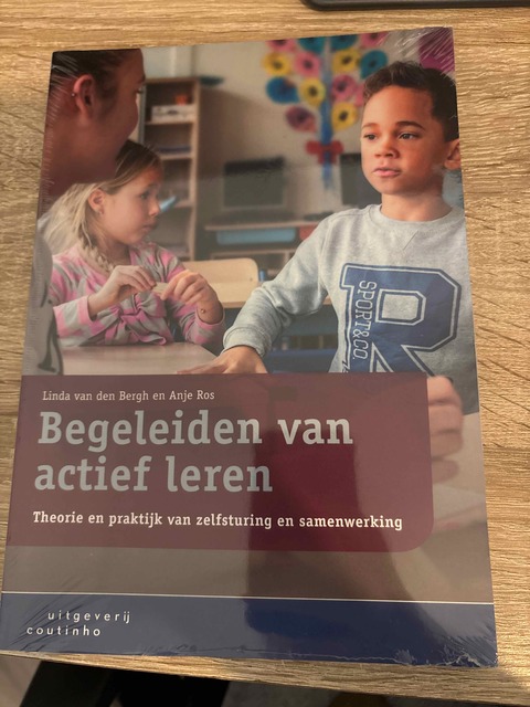 9789046907719-Begeleiden-van-actief-leren
