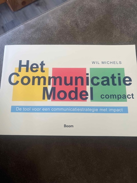9789024452255-Het-Communicatie-Model-compact