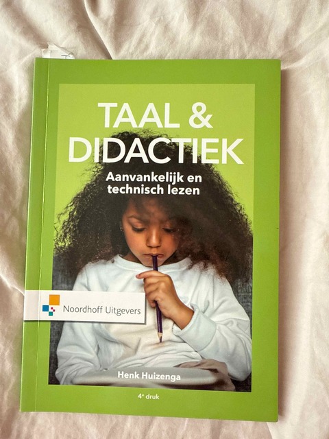 9789001877750-Aanvankelijk-en-technisch-lezen