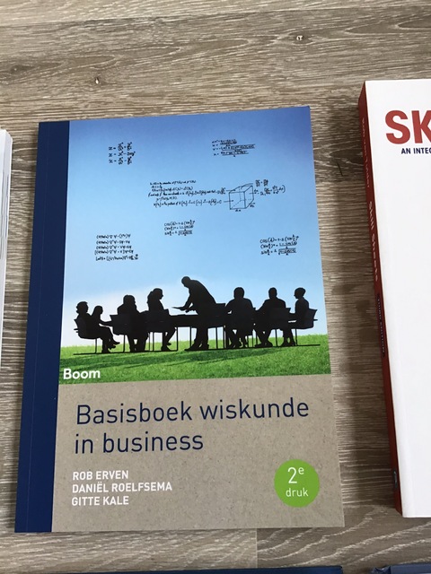 9789462365100-Basisboek-wiskunde-in-business