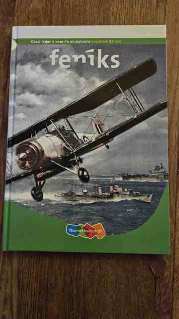 9789006466096-Geschiedenis-voor-de-onderbouw-Leesboek-3-havo