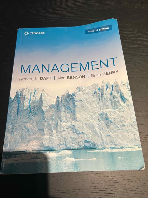 9781473770799-Management-International-Edition