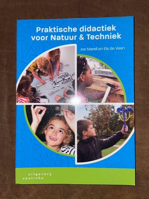 9789046907245-Praktische-didactiek-voor-natuur-techniek