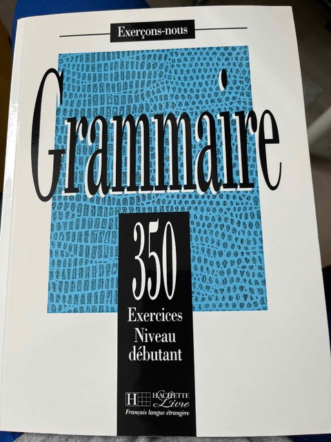 9782011550569-Grammaire-Niveau-Debutant